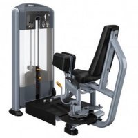 Тренажер Приводящие ног PRECOR DSL620