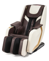 Массажное кресло VF-M60 Массажное кресло VF-M60