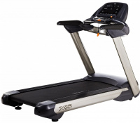 Беговая дорожка DHZ SHUA BC-T5517S