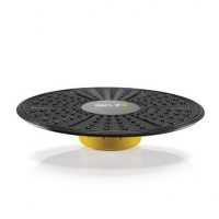 BALANZ BOARD балансировочная доска BALANZ BOARD балансировочная доска