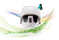 Массажер для ног iMassage Lex (Лекс) Массажер для ног iMassage Lex (Лекс)