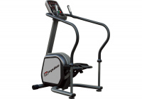 Степпер AeroFit PST 300