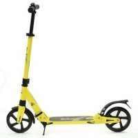 Самокат Hubster Street Самокат Hubster Street