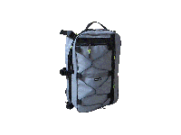 Накладной карман-рюкзак Накладной карман-рюкзак