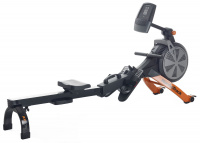 Гребной тренажер NordicTrack RX800 Гребной тренажер NordicTrack RX800