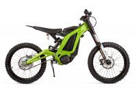 ЭЛЕКТРО ПИТБАЙК SUR-RON 60V/32AH