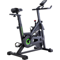 ВЕЛОТРЕНАЖЕР TUNTURI CARDIO FIT S20 SPRINTER BIKE