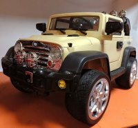 Детский электромобиль Kids Cars J235 Детский электромобиль Kids Cars J235