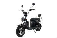 Электроскутер Ikingi S 702