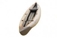 Байдарка надувная "Одиссей 370"