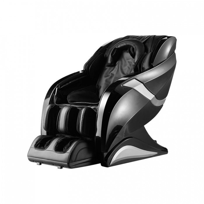 Deluxe massage Chair.