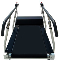 Беговая дорожка AMF 9943 American Motion Fitness