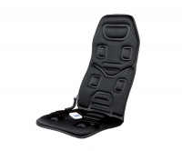 Массажная накидка US MEDICA Pilot