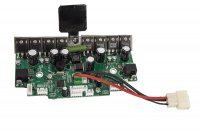 Контроллер SMART STEPWAY 36V 350W