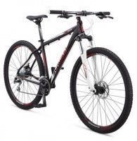 MTB Хардтейл Moab 29" - MOAB 3