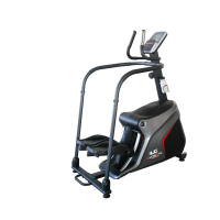 Степпер UltraGym UG-ST 002 Степпер UltraGym UG-ST 002