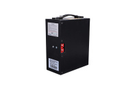 Аккумулятор для тележек PPTH/EPT/EPTH 48V/10AH Литиевый (LI-ION BATTERY 10301092) Аккумулятор для тележек PPTH/EPT/EPTH 48V/10AH Литиевый (LI-ION BATTERY 10301092)
