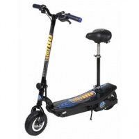 Электросамокат TANKO Т12S