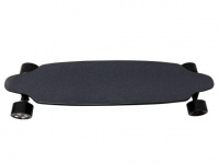 Электроскейт PowerDrive ONE