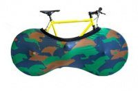 Велоносок Bear