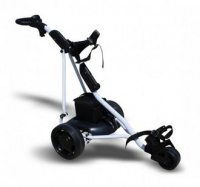 VOLTECO BUG для перевозки спортивного инвентаря VOLTECO BUG для перевозки спортивного инвентаря