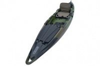 Каяк рыболовный RST "Мурена"