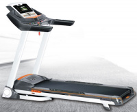 Беговая дорожка FITEX Stells