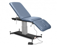 Стационарный массажный стол VISION TOWER TREATMENT