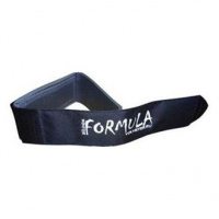 Связка для горных лыж