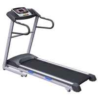 Беговая дорожка DFC T-4101 LOTOS Беговая дорожка DFC T-4101 LOTOS