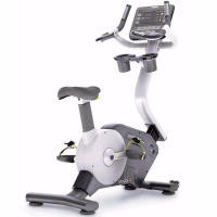 Велотренажер Pulse Fitness 240G