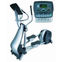 Эллиптический тренажер Motus M770E