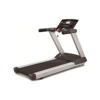 Беговая дорожка AeroFIT 8700TM 10"LCD