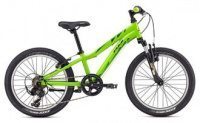 Велосипед Fuji KIDS MTB Dynamite 20 (2017) Велосипед Fuji KIDS MTB Dynamite 20 (2017)