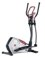 Эллиптический тренажер Body Sculpture BE-6800D