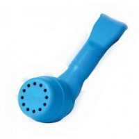 Тренажер для отхаркивания Shaker Classic, Power Breathe (для дыхательной гимнастики s-system, imt, гипоксия, бронхов, ингалятора, дыхательные ингаляторы, дыхательные ингаляторы, дыхательные ингаляторы, дыхательные ингаляторы, дыхательные ингаляторы, дыхательные, дыхательные, дыхательные, дыхательные, дыхательные, дыхательные, дыхательные)