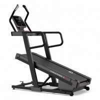 Беговая дорожка CardioPower S500 Беговая дорожка CardioPower S500