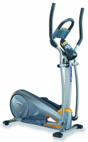 Эллиптический тренажер Sportop E850