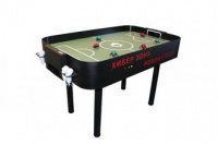 Аттракцион РОБОФУТБОЛ