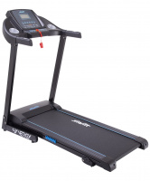 Беговая дорожка Starfit TM-303 Synergy New
