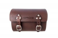 Подседельная сумка GROS SB-07 Подседельная сумка GROS SB-07