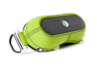 Массажная подушка OTO MBRAZE MB-50 Массажная подушка OTO MBRAZE MB-50