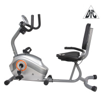 Велотренажер DFC PLUTON B5010 Велотренажер DFC PLUTON B5010