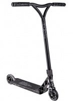 Трюковой самокат Grit Mayhem