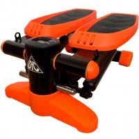 Министеппер DFC SC-S100BO