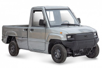 Электромобиль RTA ПИКАП