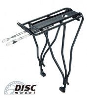 TOPEAK BabySeat Rack багажник