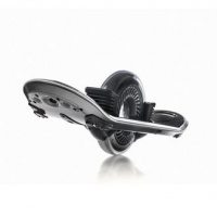 Электроскейт HOVERBOT UB-1