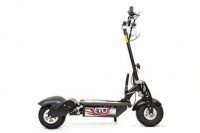 Электросамокат Evo street 1000W