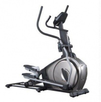 Эллиптический тренажер Sportop E 5500